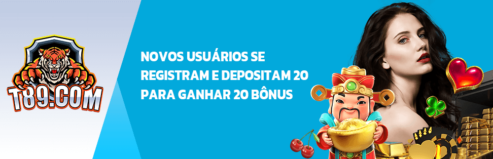 como jogar de graça no fortune tiger